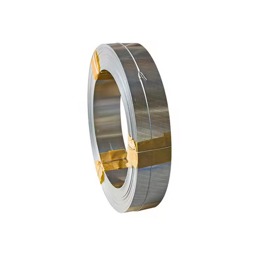 Thermal Bimetal Sheet for Temperature Controller