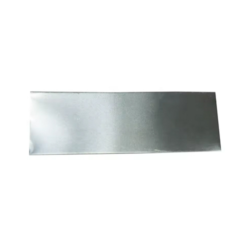 Thermal Bimetal Sheet