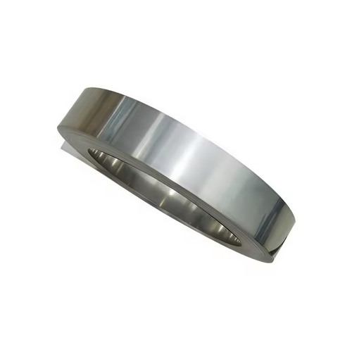 Thermal Bimetallic Strip