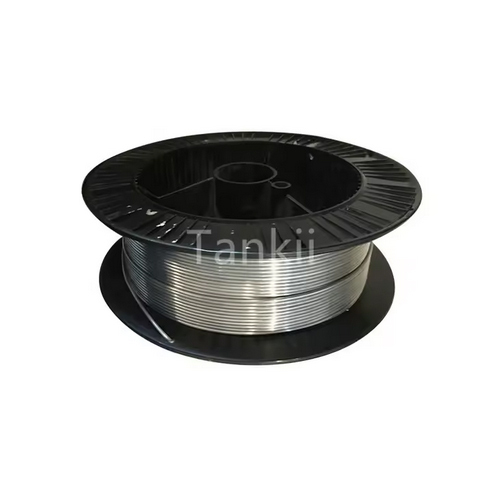 1.6mm ERNiCrMo-3 Weld Inconel Alloy Wire Inconel 625 Mig Welding Wire