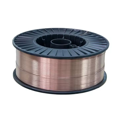 1.6mm Mig-Tig Mild Alloy Welding Wire