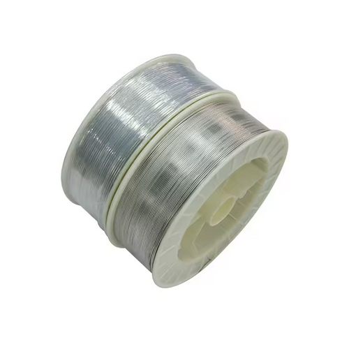 95-5 Ni95al5 Thermal Spray Wire