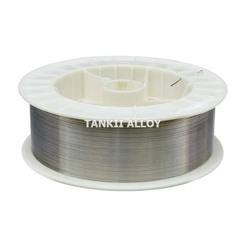 A5.9 Alloy Steel Welding Wire