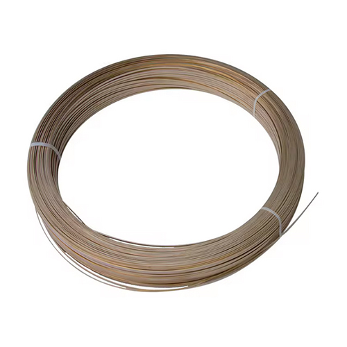 CuMn7Sn Copper Manganese Alloy Strip