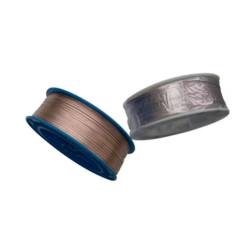ER70S-6 Mild Steel Welding Wire