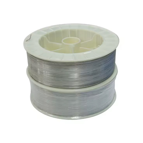 ER310-ER310S High-Temp Welding Wire