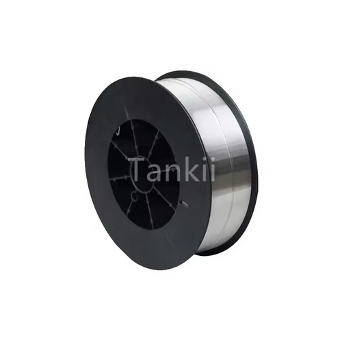 ERNiCrMo-3 Mig Welding Wire