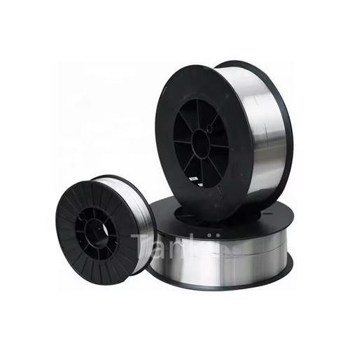 Inconel 625 Nickel Alloy Wire