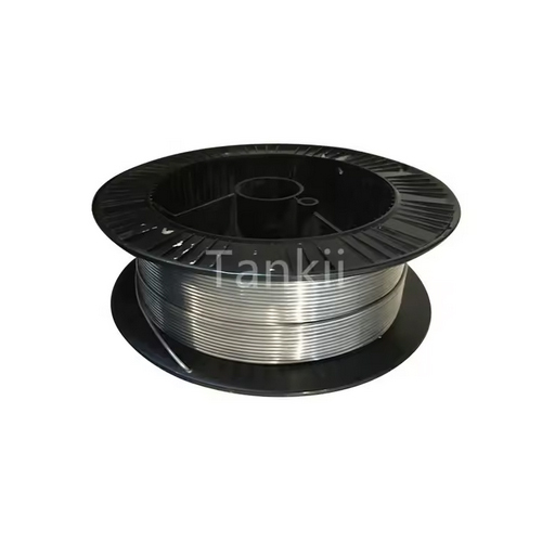 Inconel 625 Thermal Spray Wire