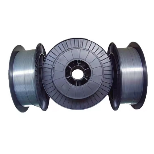 Ni200 Ni201 Nickel Alloy Welding Wire