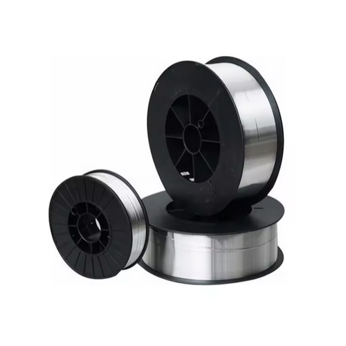 Pure Nickel Welding Wire - Size: Various Sizes Available