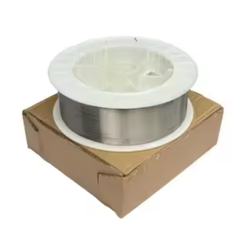 Super Pure Magnesium Wilding Wire