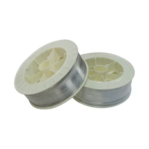 TA-FA 60T Flame Spray Wire