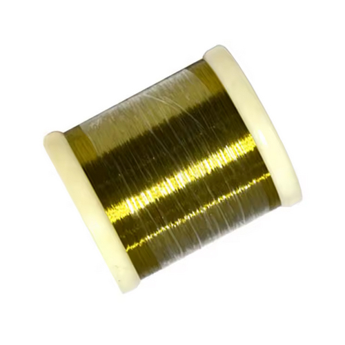 Color Enamelled Stainless Steel 316 304 Enameled Nickel Alloy Wire
