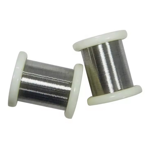 Copper Nickel Wires Electric Wire