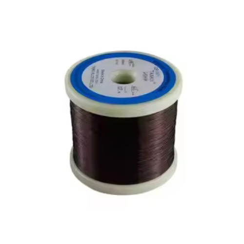Enameled CNickel Chrome Alloy Wire