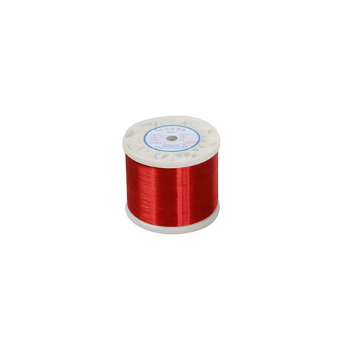 Highly Insulated Enameled Wire