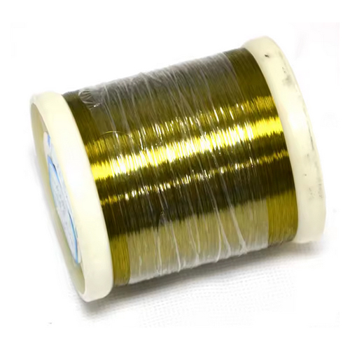 High-temperature-resistant 240C Enameled Wire