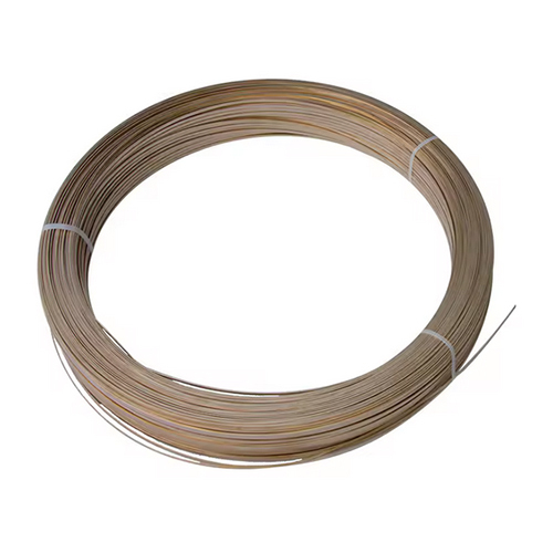 Manganin 29 Copper Strips - Color: Different Available