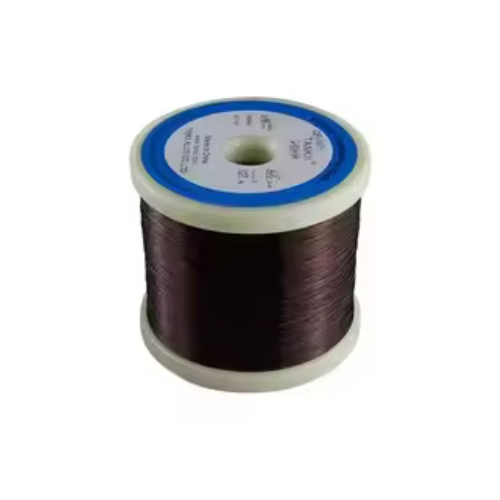 Nickel Alloy Wire