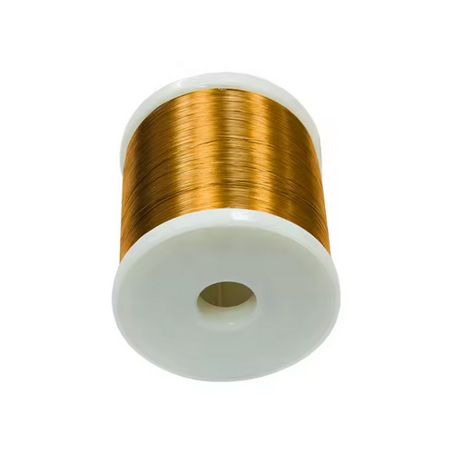 NICR Enameled Copper Nickel Chrome Nichrome Alloy Resistance Wire