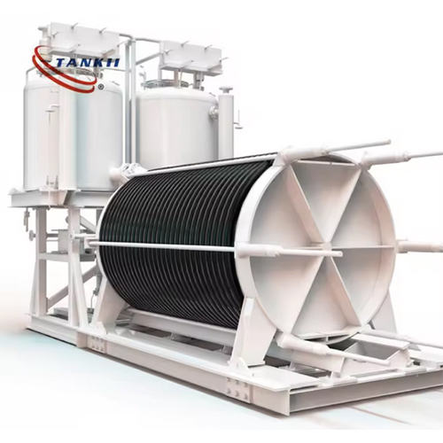 Alkaline Electrolyzer Hydrogen Generator With Auto Engine Parts - Features: High Quality