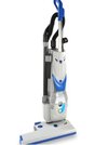 Lindhaus RX eco force 380e carpet cleaner