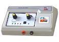 Muscle Stimulator