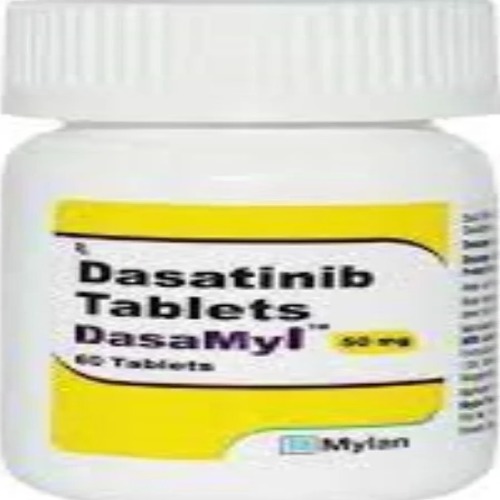 Dasamyl 50 mg Tablet