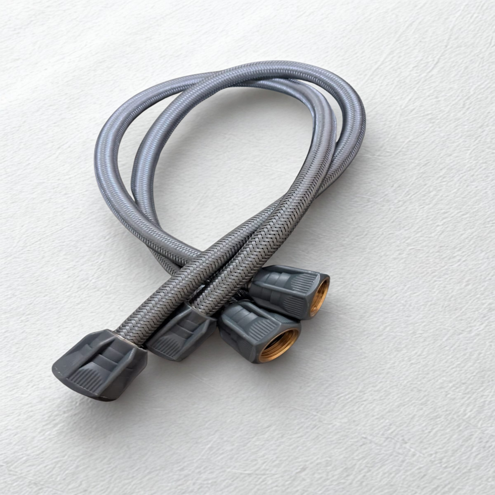 Connection Pipe Heavy