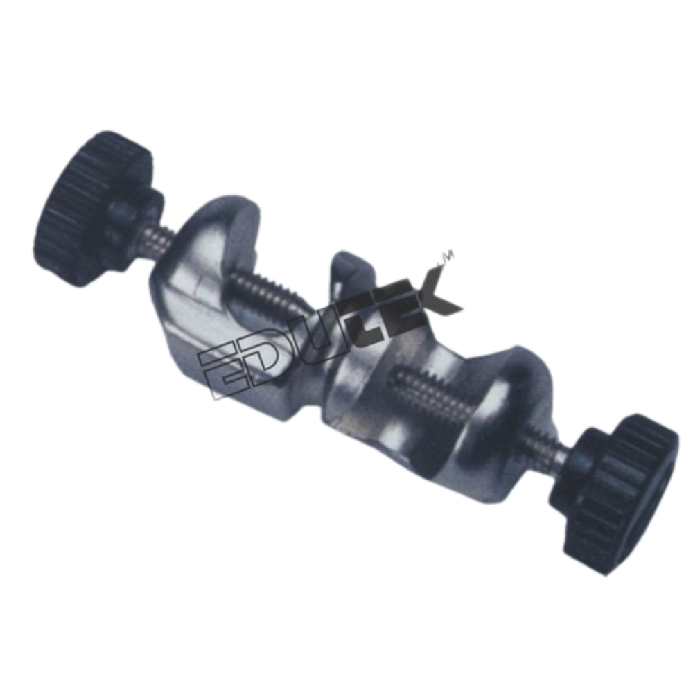 Multipurpose Boss Head