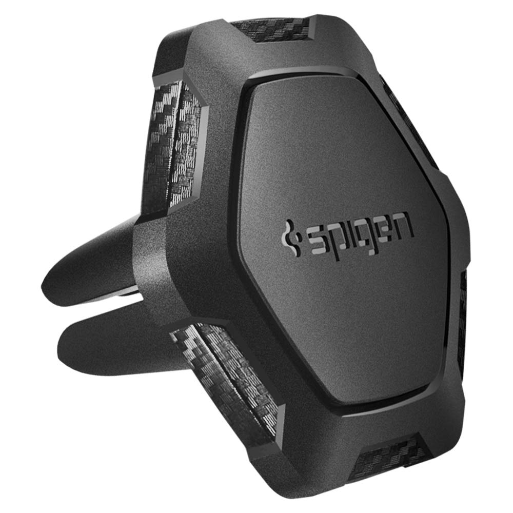 Spigen Air Vent Car Mobile Holder QS11