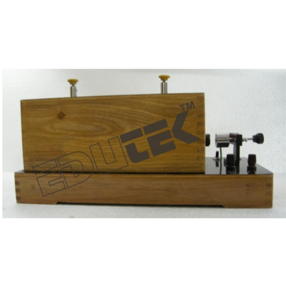 Induction Coil