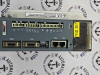 TRIO PRONET-10AEG-EC