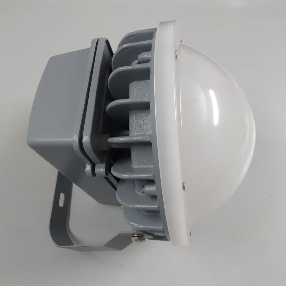 30w LED Well Glass Light
