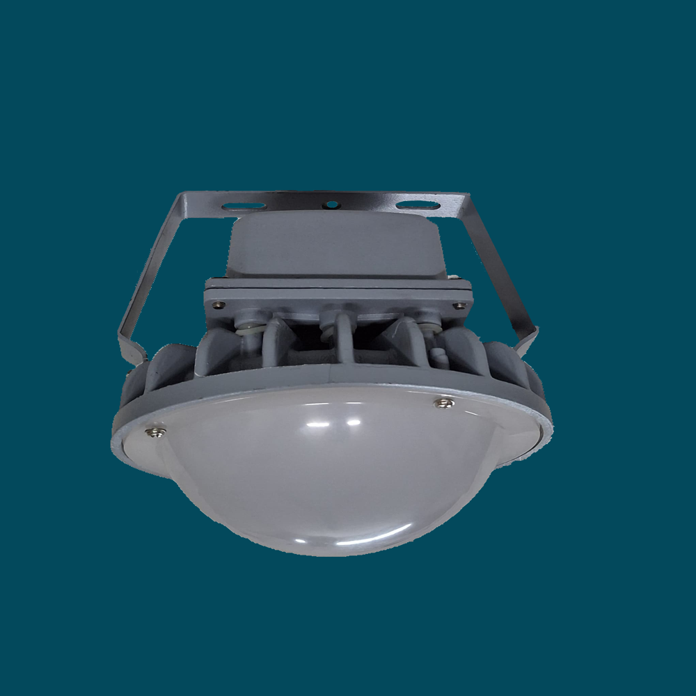 30w LED Well Glass Light