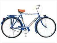 फ्रेंच टाइप पुरुषों की साइकिल