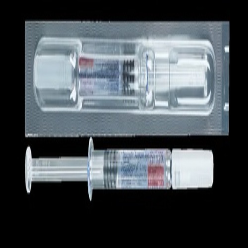 Decapeptyl 0.1 mg Injection