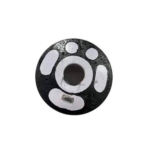 Vertical Rajkot Type Emery Stone - Artificial Stone Type: Solid Surface