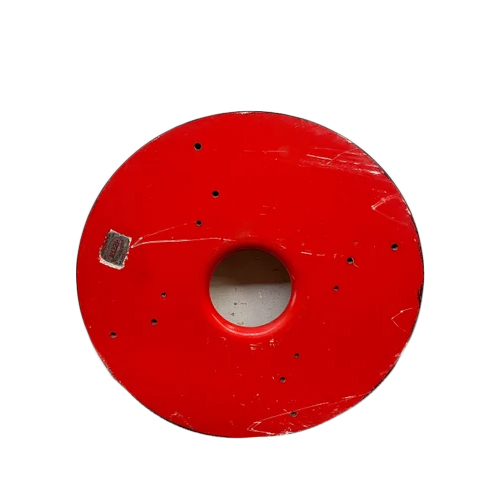 24 Inch Horizontal Emery Stone - Artificial Stone Type: Solid Surface