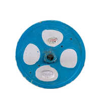 20 Inch Vertical Danish Type Emery Stone