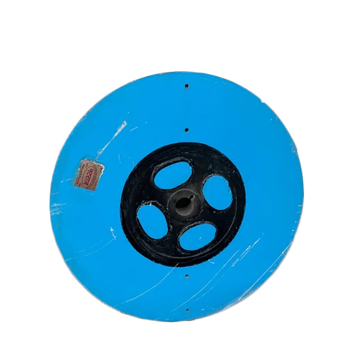 12 Inch Janta Type Emery Stone - Artificial Stone Type: Solid Surface