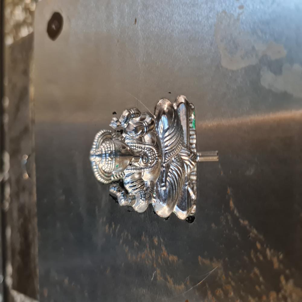 Male And Female Stamps Dies For Sheet Metal Products