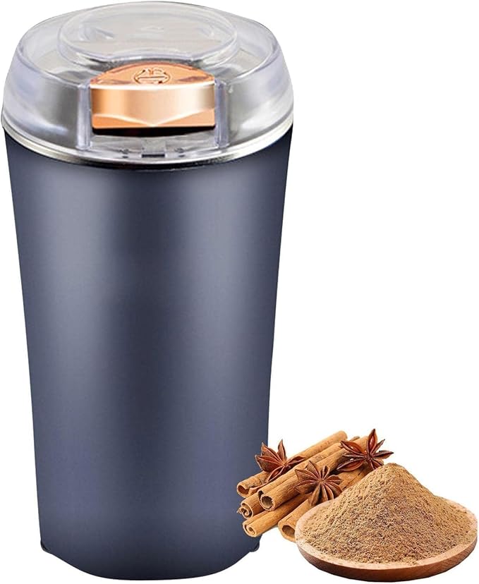 Multifunction  Grinder