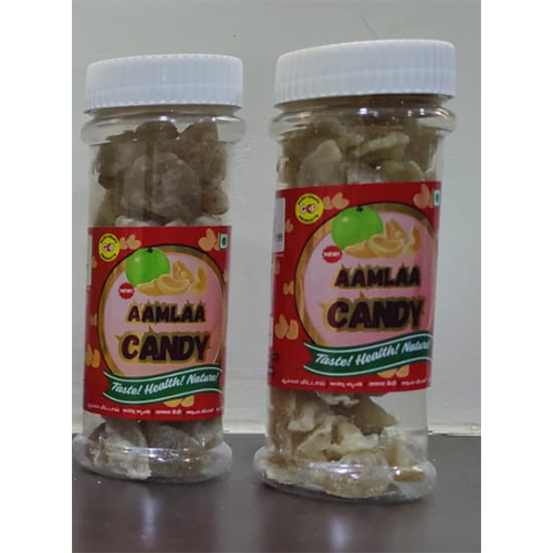 Aamlaa Candy