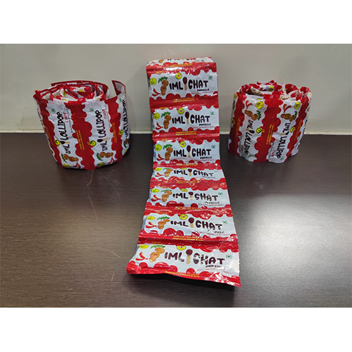 Imli Candy