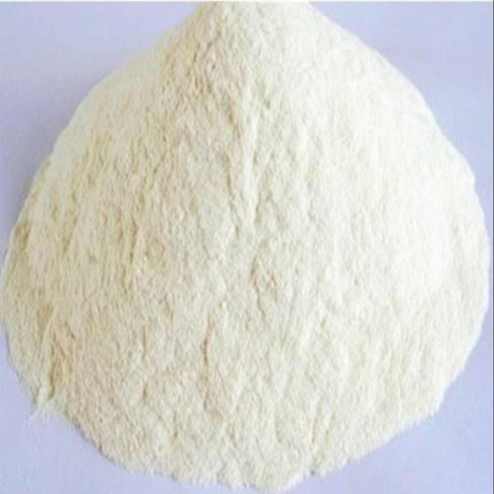Agar Agar