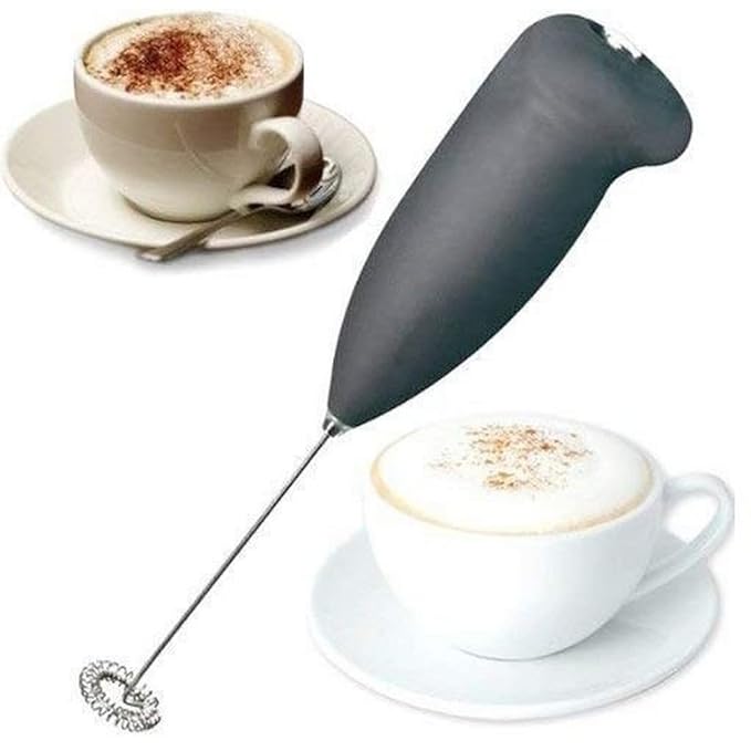 Coffe Beater