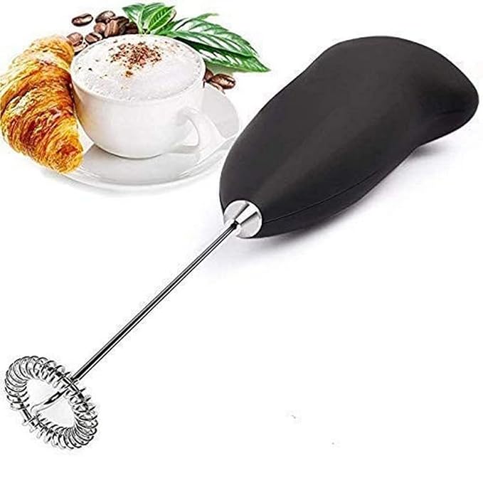 Coffe Beater