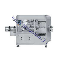Bottle Air Rinser Cvc1102 - Grade: Industrial Grade